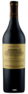 Wine Image