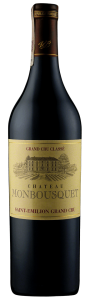 Wine Image
