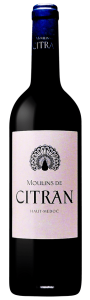 Wine Image