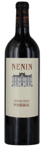 Wine Image