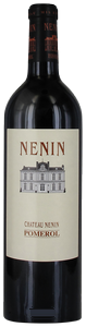 Wine Image
