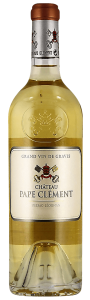 Wine Image