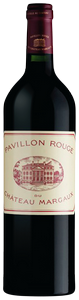 Wine Image