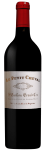 Wine Image