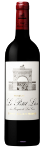 Wine Image