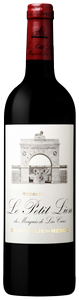 Wine Image