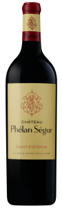 Wine Image