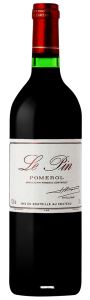 Wine Image