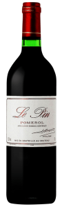 Wine Image