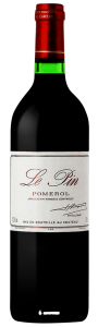 Wine Image