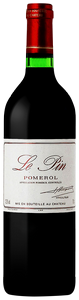 Wine Image