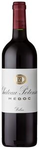 Wine Image