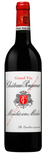 Wine Image
