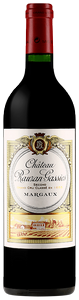 Wine Image