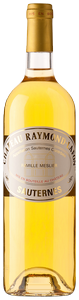 Wine Image