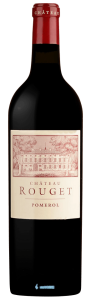Wine Image