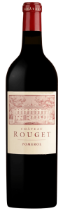 Wine Image
