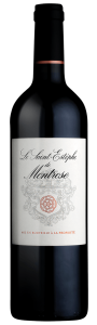 Wine Image
