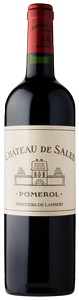 Wine Image