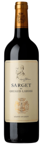 Wine Image