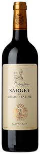 Wine Image