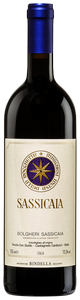Wine Image