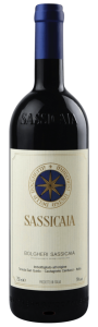 Wine Image