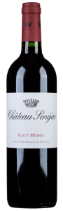 Wine Image