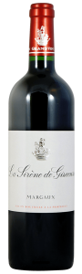 Wine Image