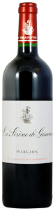 Wine Image
