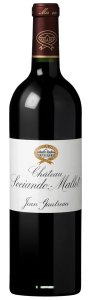 Wine Image