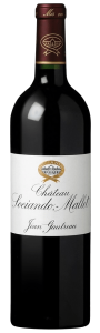 Wine Image