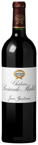 Wine Image