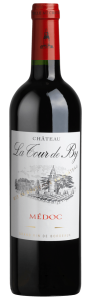 Wine Image
