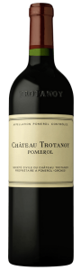 Wine Image