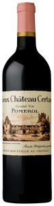 Wine Image