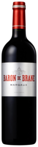 Wine Image