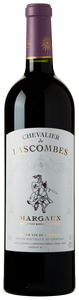 Wine Image
