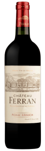 Wine Image