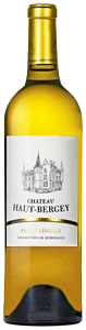 Wine Image