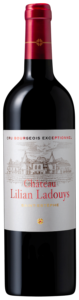 Wine Image