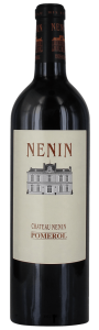 Wine Image