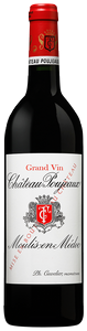 Wine Image