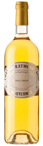 Wine Image
