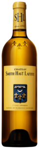 Wine Image