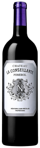 Wine Image
