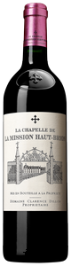Wine Image