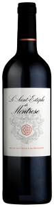 Wine Image