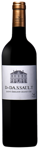 Wine Image