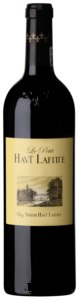 Wine Image